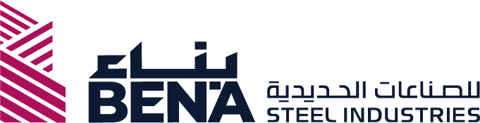 BENA Steel