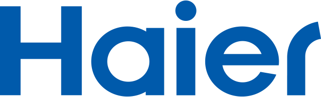 Haier