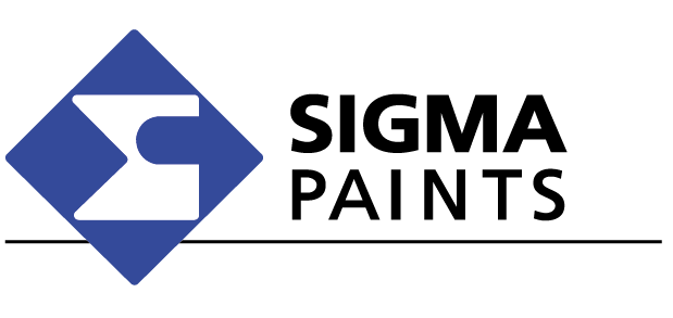 Sigma Paints
