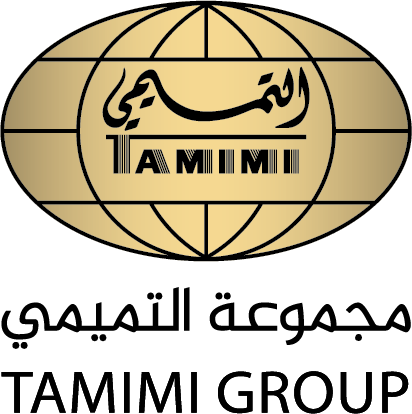 Tamimi Group