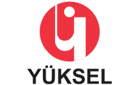 Yüksel